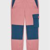 Outdoor панталони Jack Wolfskin за Момичета цена