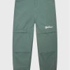 Outdoor панталони Jack Wolfskin за Момчета цена