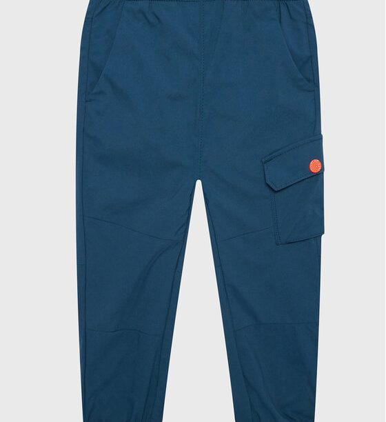 Outdoor панталони Jack Wolfskin за Момчета цена