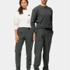 Outdoor панталони Jack Wolfskin за Унисекс цена