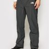 Outdoor панталони The North Face за Мъже цена