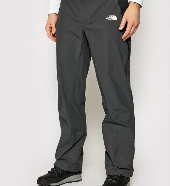 Outdoor панталони The North Face за Мъже цена