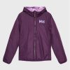 Outdoor яке Helly Hansen за Момичета цена