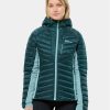 Outdoor яке Jack Wolfskin за Жени цена
