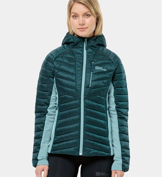 Outdoor яке Jack Wolfskin за Жени цена