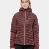 Outdoor яке Jack Wolfskin за Жени цена