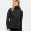 Outdoor яке Jack Wolfskin за Жени цена