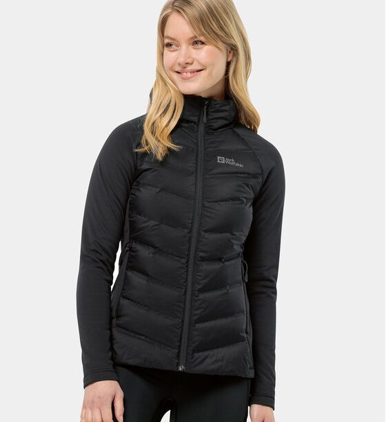 Outdoor яке Jack Wolfskin за Жени цена