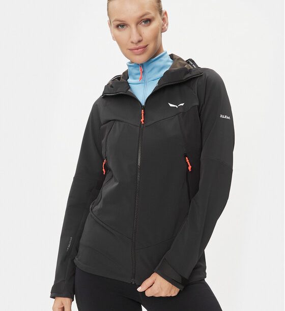 Outdoor яке Salewa за Жени цена
