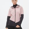 Outdoor яке Salewa за Жени цена