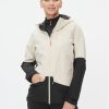 Outdoor яке Salewa за Жени цена