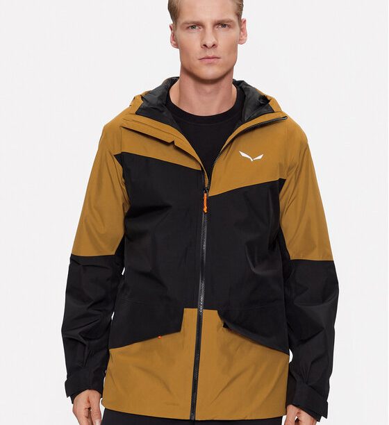 Outdoor яке Salewa за Мъже цена