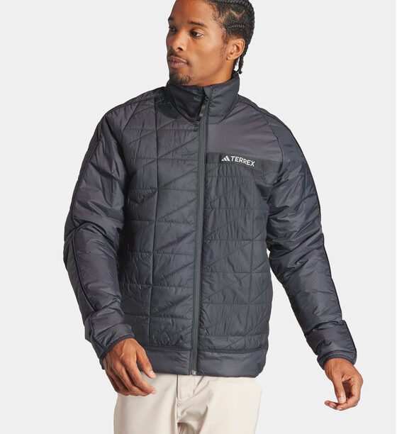 Outdoor яке adidas за Мъже цена