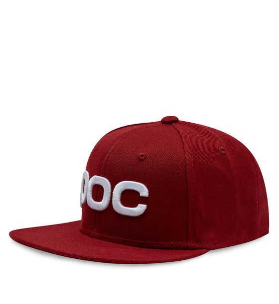 Шапка с козирка POC за Унисекс цена