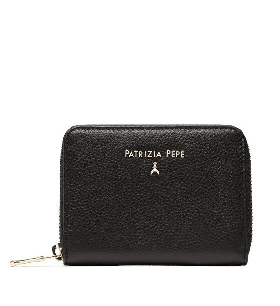 Голям дамски портфейл Patrizia Pepe за Жени цена