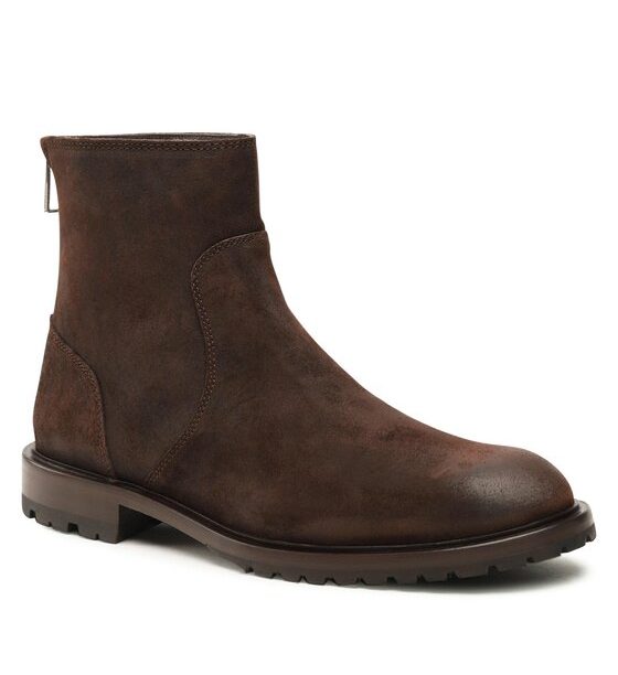Ботуши Paul Smith за Мъже