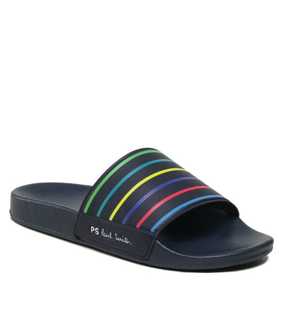 Чехли Paul Smith за Мъже
