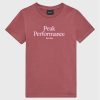 Тишърт Peak Performance за Момичета цена