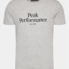 Тишърт Peak Performance за Мъже