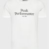 Тишърт Peak Performance за Мъже цена