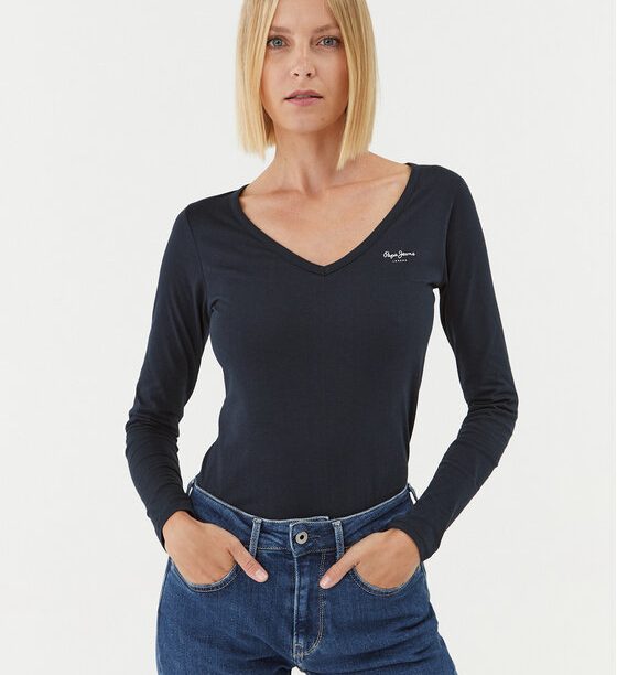 Блуза Pepe Jeans за Жени цена