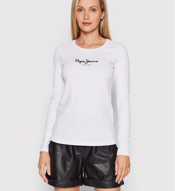 Блуза Pepe Jeans за Жени цена