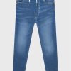 Дънки Pepe Jeans за Момчета