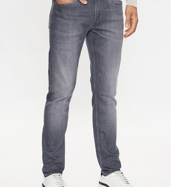 Дънки Pepe Jeans за Мъже цена