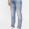 Дънки Pepe Jeans за Мъже цена
