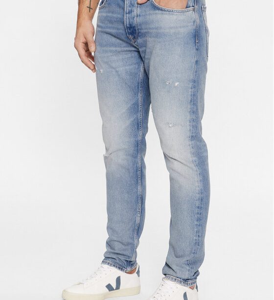 Дънки Pepe Jeans за Мъже цена