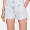 Дънкови шорти Pepe Jeans за Жени цена