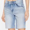 Дънкови шорти Pepe Jeans за Жени цена
