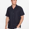 Риза Pepe Jeans за Мъже цена