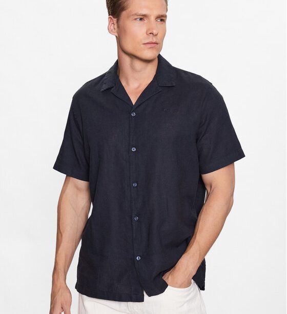 Риза Pepe Jeans за Мъже цена