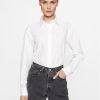Риза Pepe Jeans за Жени цена