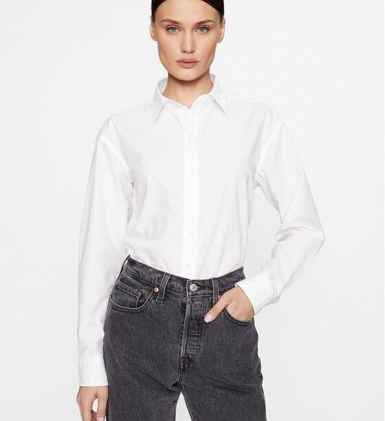 Риза Pepe Jeans за Жени цена