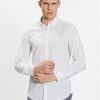 Риза Pepe Jeans за Мъже цена