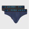Слипове Pepe Jeans за Мъже цена