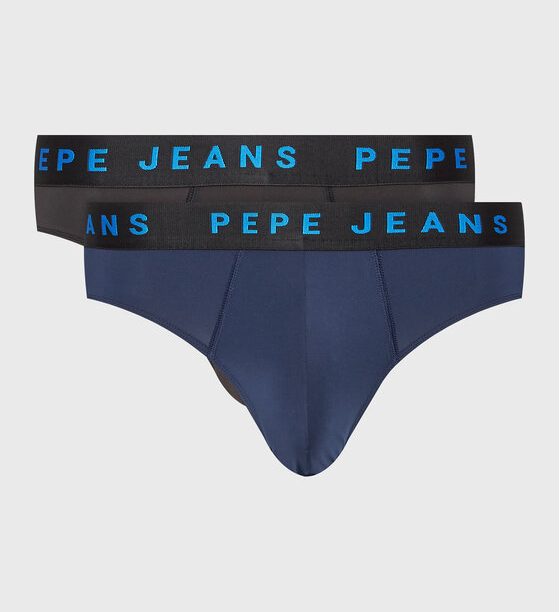 Слипове Pepe Jeans за Мъже цена