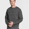Pepe Jeans Суитшърт Ryan PM582327 Сив Regular Fit за Мъже цена