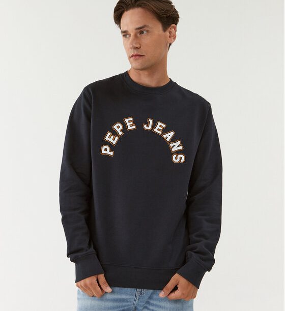Суитшърт Pepe Jeans за Мъже цена