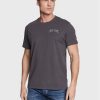 Тишърт Pepe Jeans за Мъже