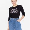 Тишърт Pepe Jeans за Жени цена