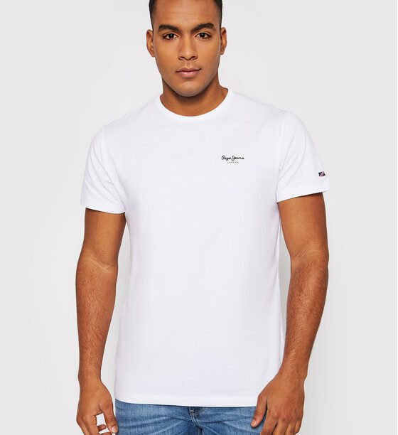 Тишърт Pepe Jeans за Мъже цена