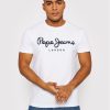 Тишърт Pepe Jeans за Мъже цена