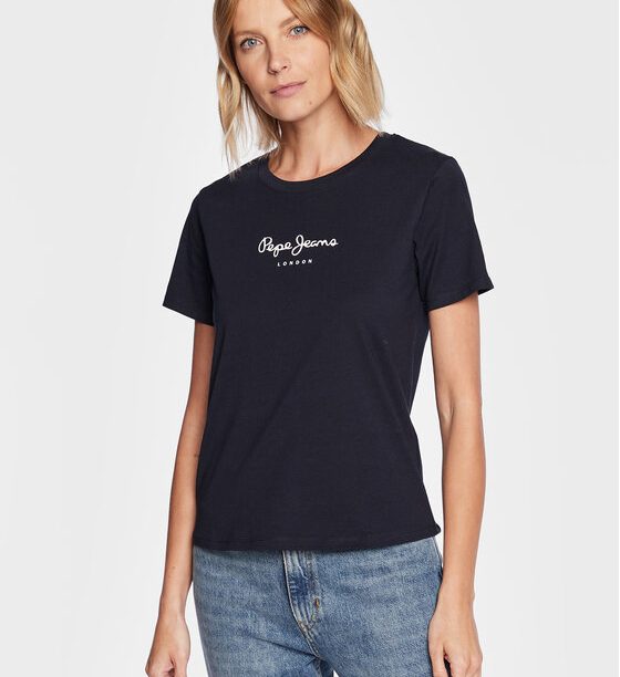 Тишърт Pepe Jeans за Жени цена