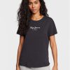 Тишърт Pepe Jeans за Жени цена
