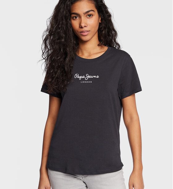 Тишърт Pepe Jeans за Жени цена