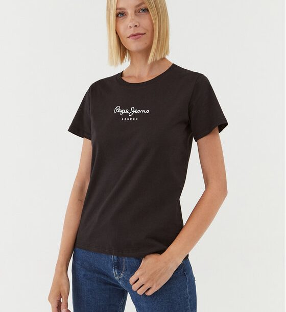 Тишърт Pepe Jeans за Жени цена