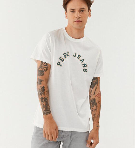 Тишърт Pepe Jeans за Мъже цена